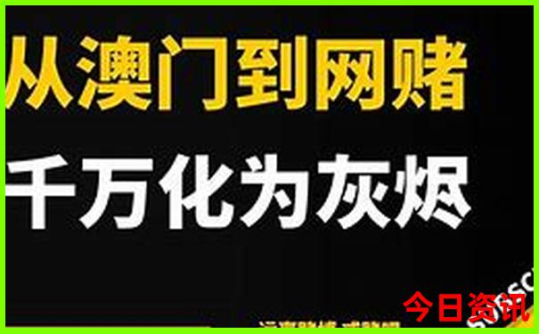邻水一日游最佳景点