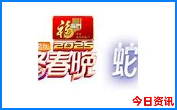 7月旅游去哪最好的地方